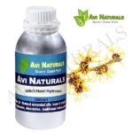 Witch Hazel Hydrosol 500ml