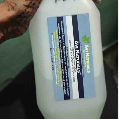 Witchhazelhydrosol2l
