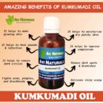Uses benefits of kumkumadi oil