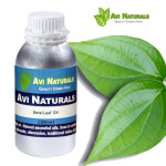 Betel Leaf Oil 500ml