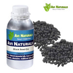 Black Seed oil 500ml