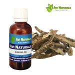 Calamus Root Oil 50ml