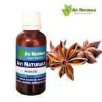 Anise oil 50ml