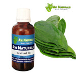 Betel leaf oil 50ml