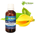 Ylang ylang oil 50ml