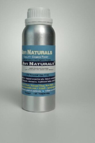 AMBERFRAGRANCEOIL100M