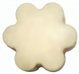 APPLECINNAMONFRAGRANCEOILSOA