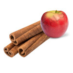 Apple Cinnamon Fragrance Oil