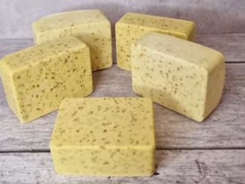 BANANAFRAGRANCEOILSOA