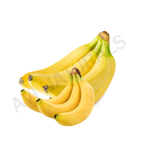 Banana Oil