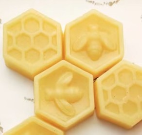 BeeswaxSoa