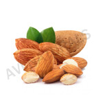 Bitter Almond Fragrance Oil