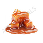 Butter Scotch Fragrance Oil