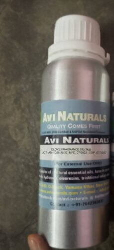 CLOVEFRAGRANCEOIL1k
