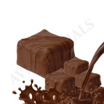 Chocolate Fragrance Oil