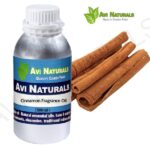 Cinnamon Fragrance oil 500ml
