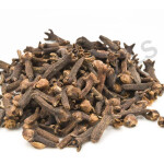 Clove Fragrance Oil