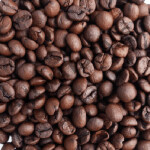 Coffee Frangrance Oil