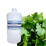Coriander Hydrosol 1L