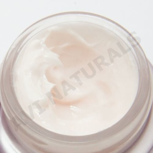Cream fx fragrance oil