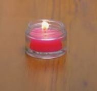 CreamFXFragranceOilCANDLE