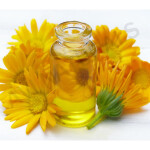 Marigold Fragrance Oil