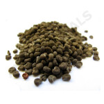 Musk Premium Fragrance Oil