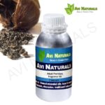 Musk Premium Fragrance Oil 500ml