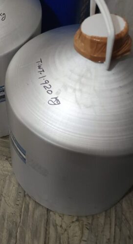 MuskPremiumFragranceOil2