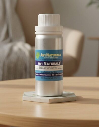 OUDHFRAGRANCEOIL100M