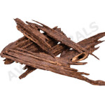 Oud Fragrance Oil