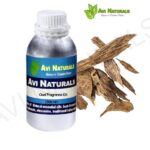Oud Fragrance Oil 500ML