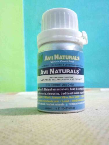 Oudfragranceoil50ml1