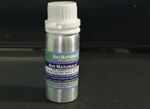 Rosefragranceoil100ml2