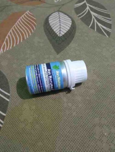 Rosefragranceoil50ml1