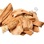 Sandalwood Fragrance Oil
