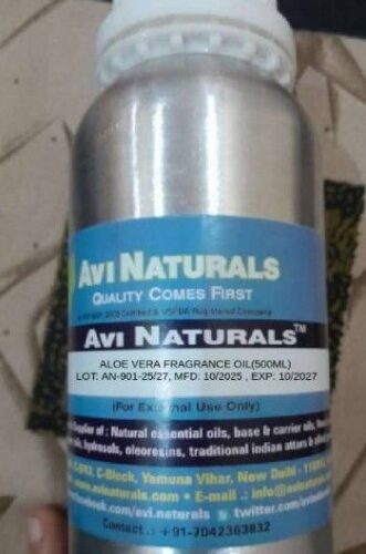 Screenshotfrom2025 11 1710 31