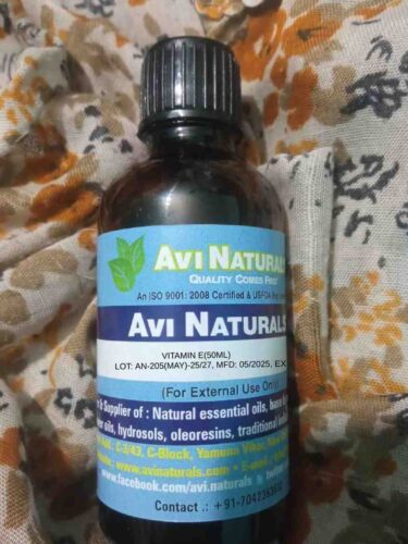 Vitamine50ml1