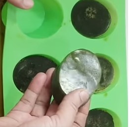 WhatsApp Image 2025 12 04 at 2.04.39 PM (1)