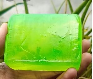 WhatsApp Image 2025 12 04 at 2.04.39 PM