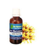 Witch Hazel Oil 50ml