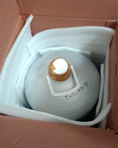 Bitteralmondfragranceoil25kg