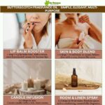 Butter scotch fragrance oil suppliers