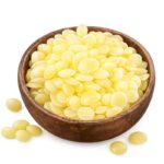 Buy beeswax