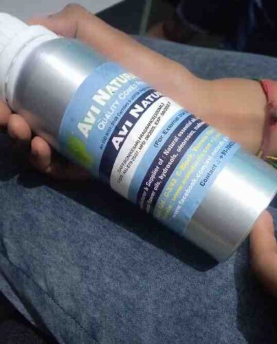 Saffronkesarfragranceoil100ml3