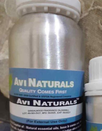 Sandalwoodfragranceoil500ml2