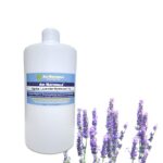 Spike lavender hydrosol