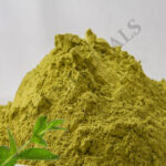 Heena Powder