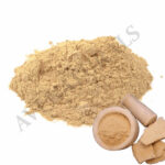Multani Mitti(Baked Earth Powder