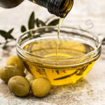 Olive Oil